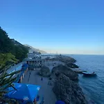 Guest house Rada Azzurra Amalfi