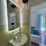 Rada Azzurra Guest house 3*