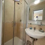 Rada Azzurra Guest house