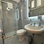 Guest house Rada Azzurra