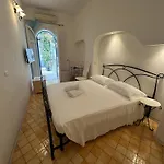 Rada Azzurra Guest house Amalfi