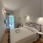 Guest house Rada Azzurra Amalfi