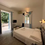 Rada Azzurra Guest house