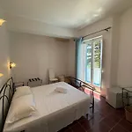 Guest house Rada Azzurra