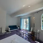 Rada Azzurra Guest house