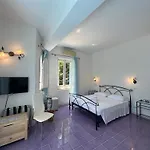 Guest house Rada Azzurra