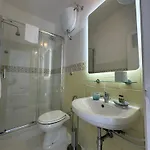 Rada Azzurra Guest house Amalfi