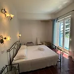 Guest house Rada Azzurra Amalfi