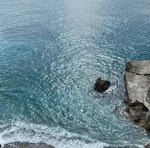 Penzion Rada Azzurra 3*