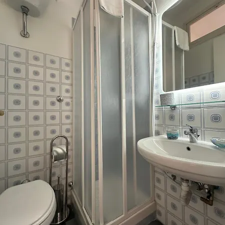 Rada Azzurra Vendégház Amalfi