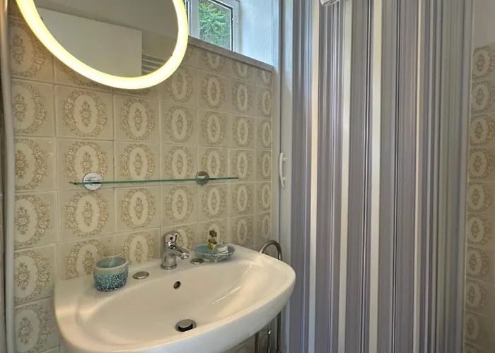 Rada Azzurra 3* Amalfi